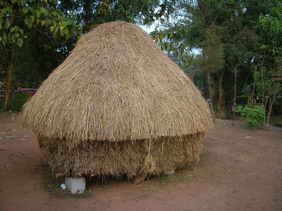 Banda-Bambari