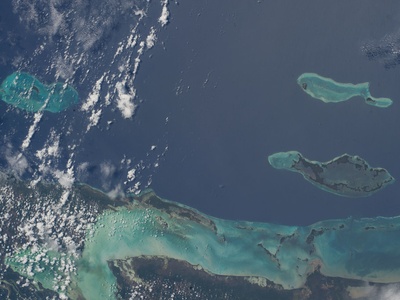 Belize