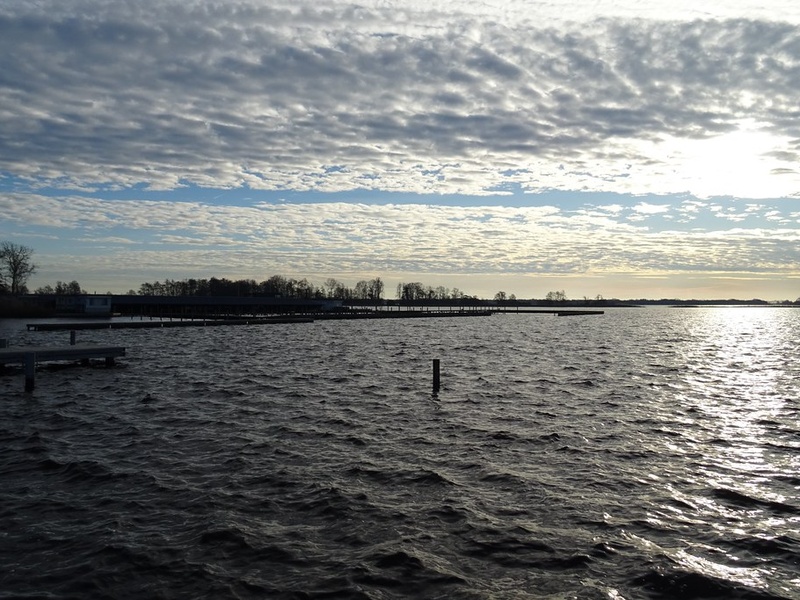 Belterwijde