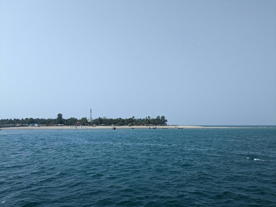 Benadir (Coastal) Somali