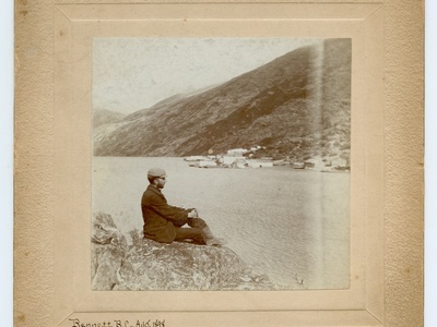 Bennett