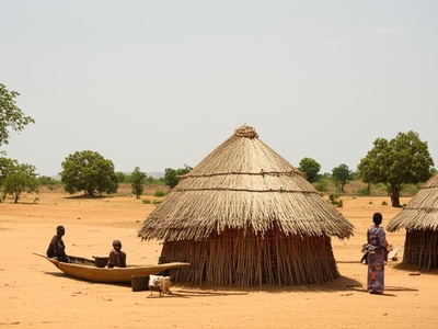Bokoto