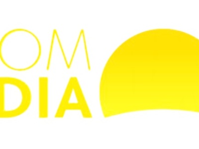 Bom dia