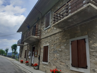 Briga Alta