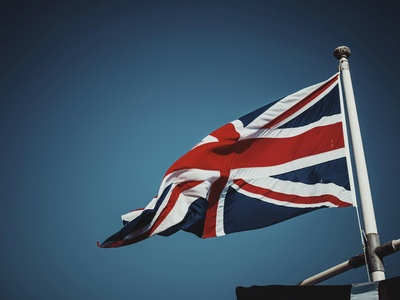 British