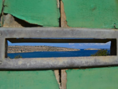 Broken Bay