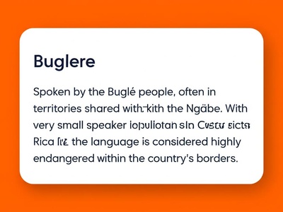 Buglere