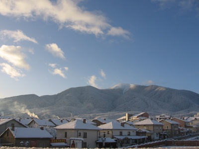 Bulgaria