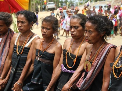 Bunak