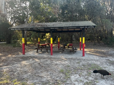 Bundjalung
