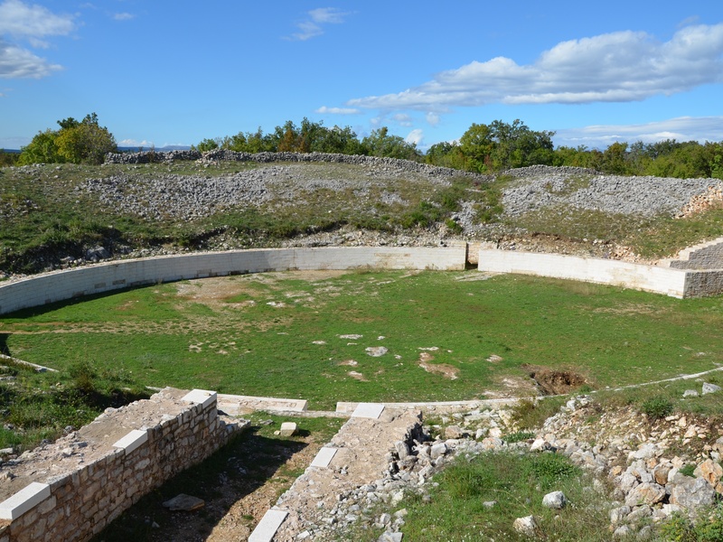 Burnum