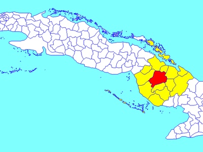 Camagüey