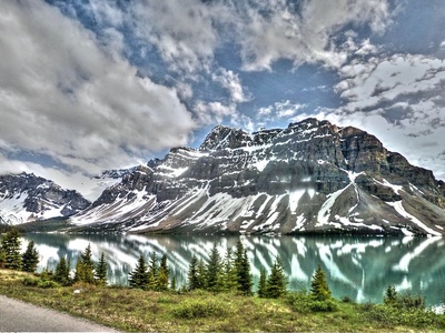 Canada