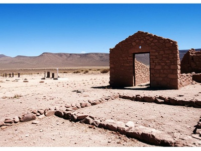 Candelaria