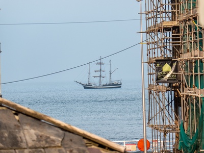 Cardigan Bay