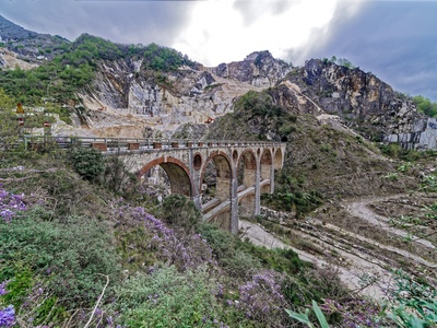 Carrara