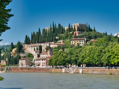 Castel San Pietro