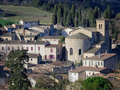 Castelmagno