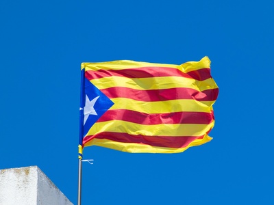 Catalan