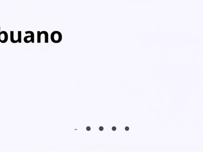 Cebuano