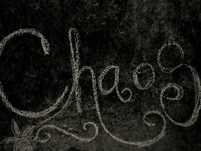 Chaha (Sebat Bet) Gurage