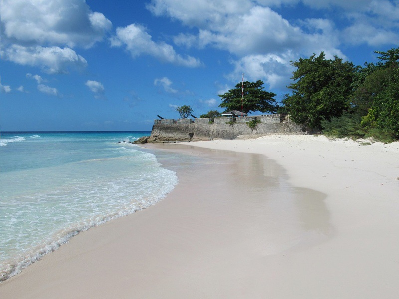 Charles Fort