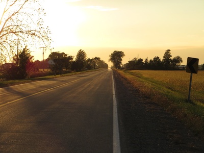 Chatham-Kent