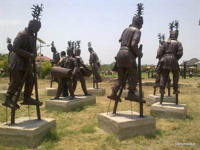 Chhattisgarhi