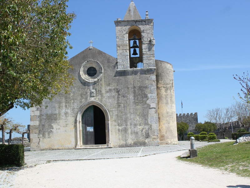 Church of Baney