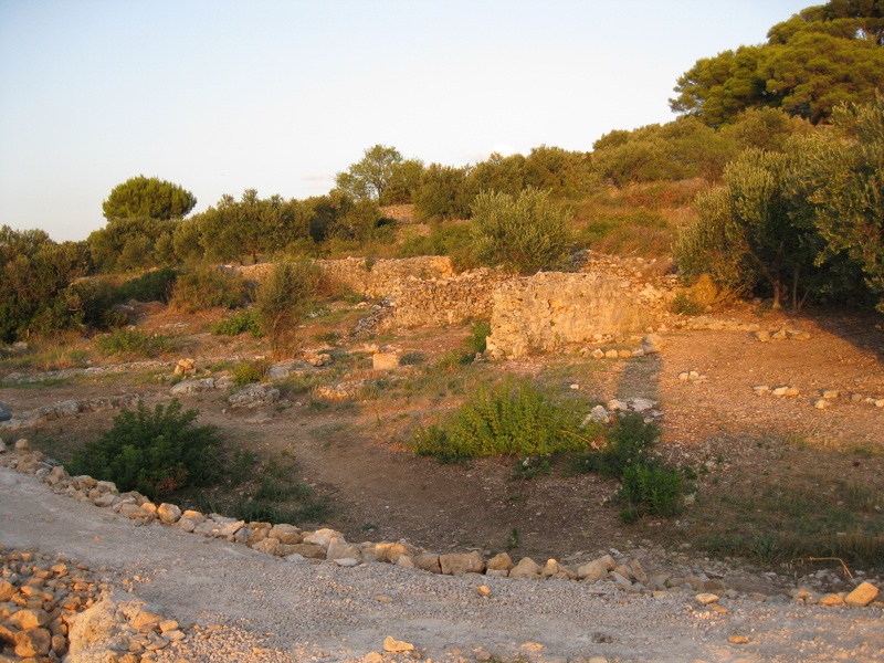 Colentum