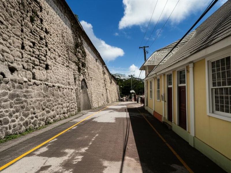 College Street Ghaut