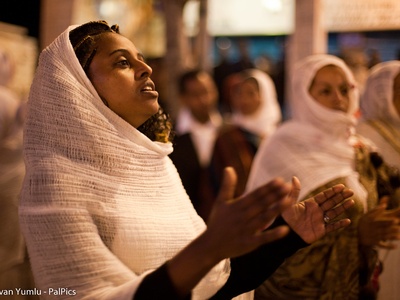Coptic