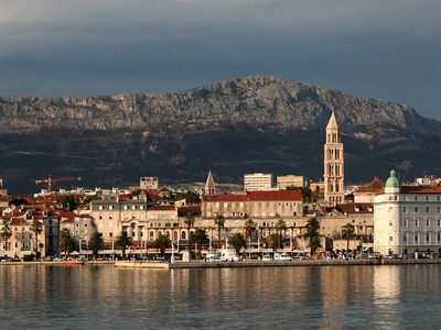 Croatia