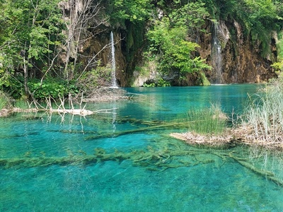 Croatia