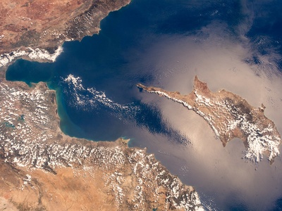 Cyprus