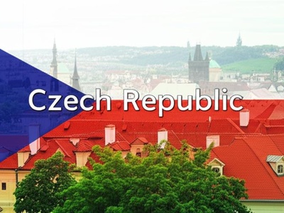 Czech Republic