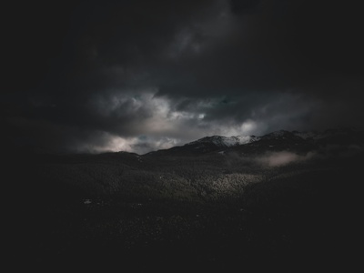 Darkhad