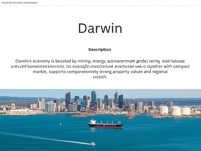 Darwin