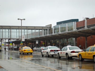 Des Moines International
