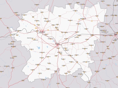 Dharwad Kannada