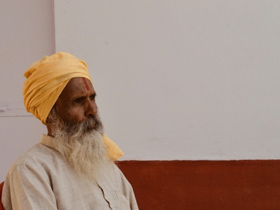 Dhundhari