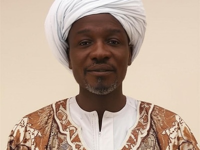 Diakhanké