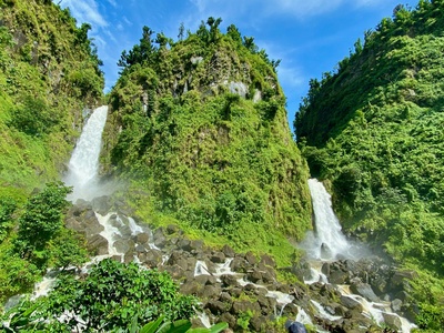 Dominica