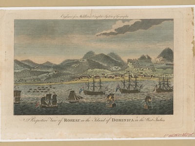 Dominica