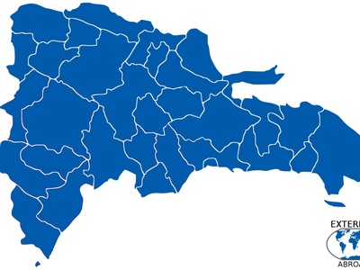 Dominican Republic