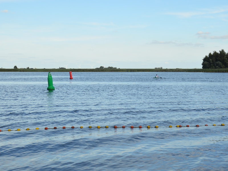 Drontermeer