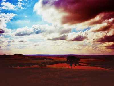 Dunstable