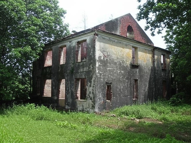 Eden Brown Estate