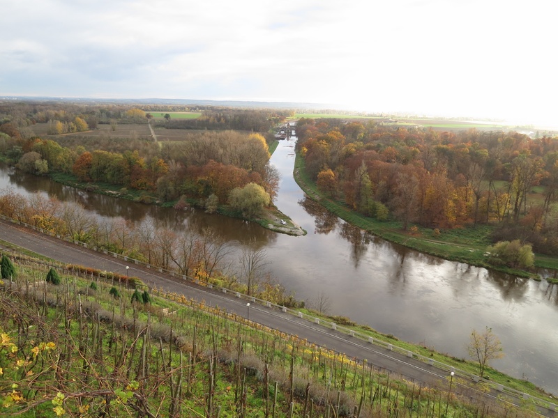 Elbe