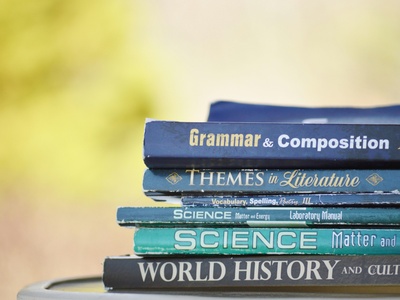 English